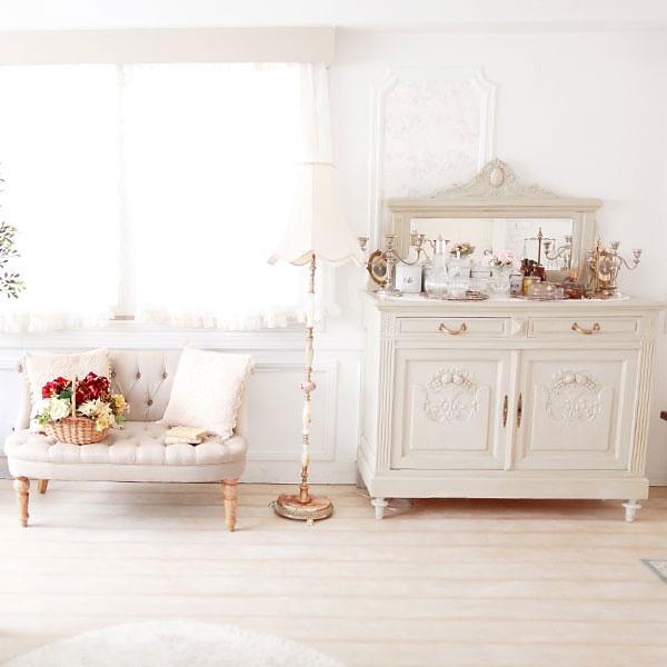 ＜東京＞スタジオフォトスマイル イーストリバー2号店【秋葉原駅】 - 画像 (3)