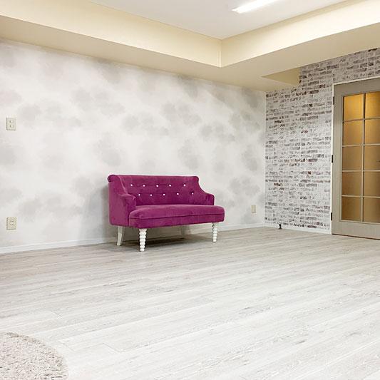 ＜東京＞バービーカーサスタジオ【新宿三丁目駅】 - 画像 (2)