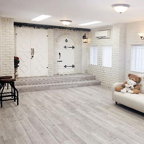 <東京>アキバホームスタジオ 7階、8階【秋葉原駅】