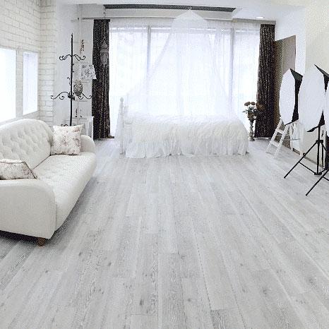 ＜東京＞アキバホームスタジオ 7階、8階【秋葉原駅】 - 画像 (2)