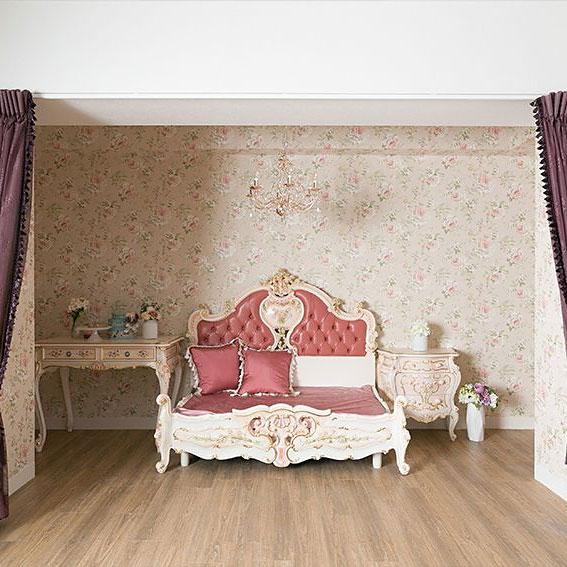 ＜東京＞CherishStudio6号館 アンティーク・ゴシック【渋谷駅】 - 画像 (3)