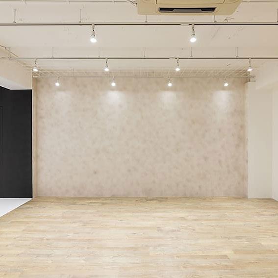 ＜東京＞CherishStudio10号館 3面Rホリゾント【渋谷駅】 - 画像 (3)