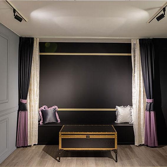 ＜東京＞CherishStudio12号館 ゴスロリ【表参道駅】 - 画像 (2)