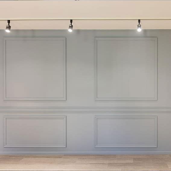 ＜東京＞CherishStudio12号館 ゴスロリ【表参道駅】 - 画像 (6)