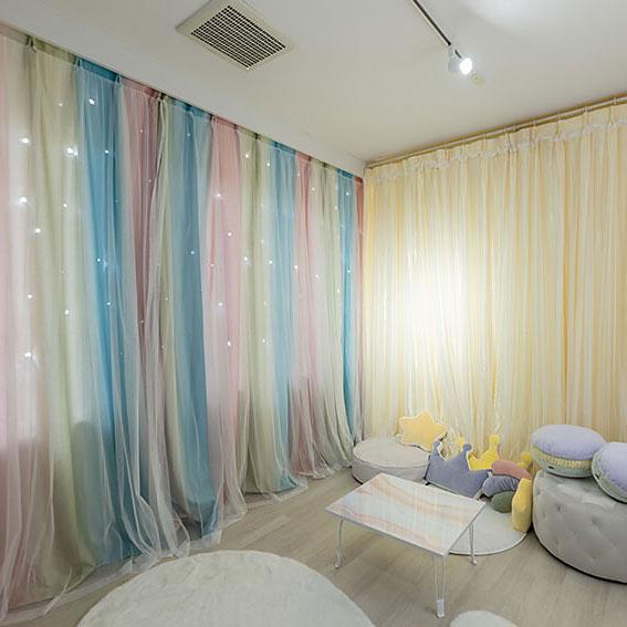 ＜東京＞CherishStudio13号館 パステル【表参道駅】