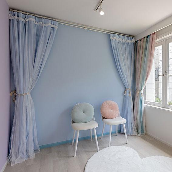 ＜東京＞CherishStudio13号館 パステル【表参道駅】 - 画像 (2)