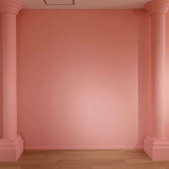 ＜東京＞CherishStudio14号館 ピンク姫系【表参道駅】 - 画像 (2)