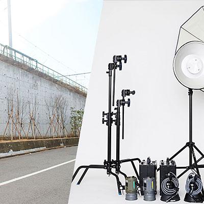 ＜東京＞GEKKO NORTH BASEゲッコーノースベース北新宿【大久保駅】