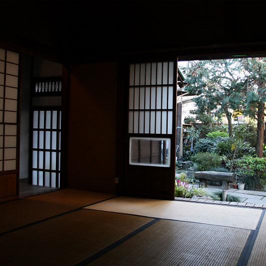 ＜東京＞アルファスタジオ【熊野前駅】 - 画像 (2)