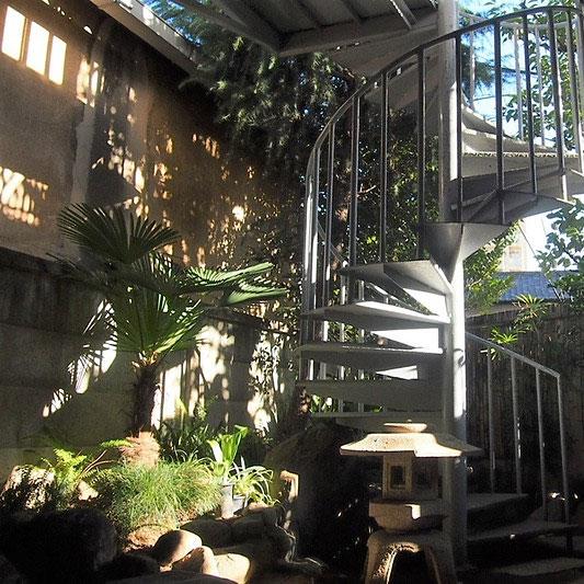 ＜東京＞アルファスタジオ【熊野前駅】 - 画像 (3)