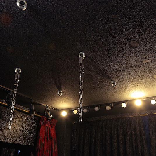 <東京>Studio9 新宿歌舞伎町【東新宿駅】 - 画像 (2)