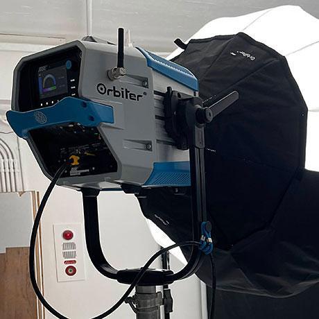 ＜東京＞撮影スタジオPico神楽坂 4面Rシロホリ【神楽坂下駅】 - 画像 (3)