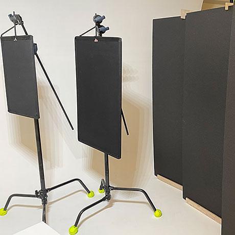 ＜東京＞撮影スタジオPico神楽坂 4面Rシロホリ【神楽坂下駅】 - 画像 (4)