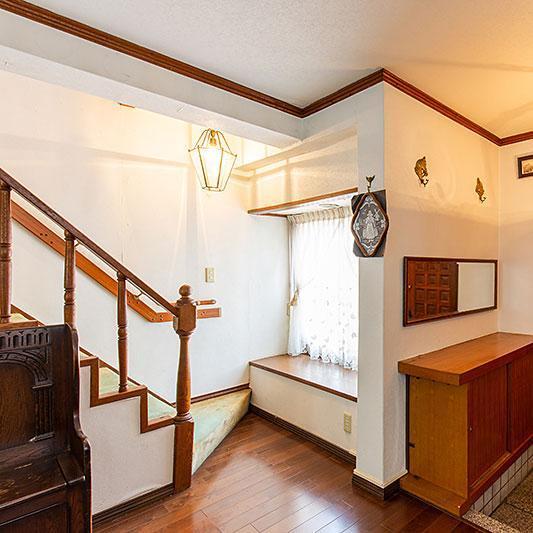 ＜東京＞studio tentplant（テントプラント）一棟貸し【等々力駅】 - 画像 (2)