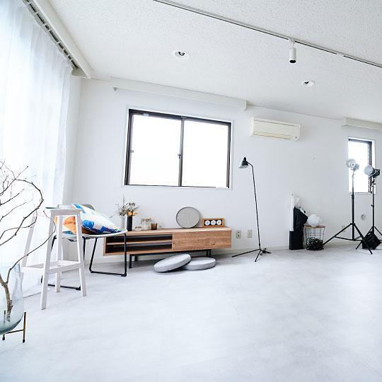 ＜東京＞撮影スタジオ プロローグ【渋谷駅】 - 画像 (2)