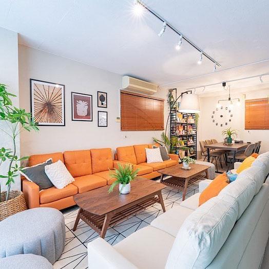 <東京>ボドゲ秋葉原6号店【秋葉原駅】