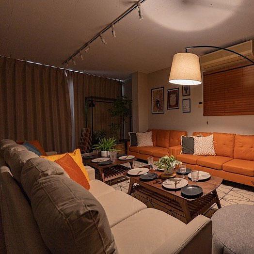 <東京>ボドゲ秋葉原6号店【秋葉原駅】 - 画像 (2)