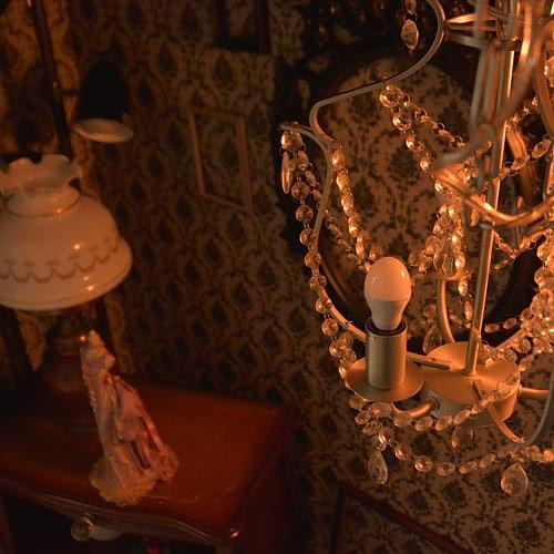 <東京>StudioCARNIVAL(スタジオカーニヴァル)【新小岩駅】 - 画像 (5)