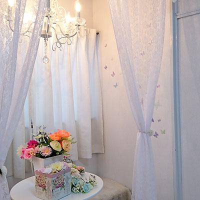 <東京>StudioCARNIVAL(スタジオカーニヴァル)【新小岩駅】 - 画像 (7)