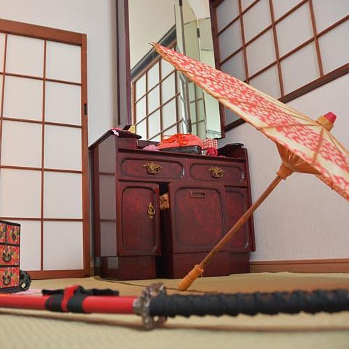 <東京>StudioCARNIVAL(スタジオカーニヴァル)【新小岩駅】 - 画像 (8)