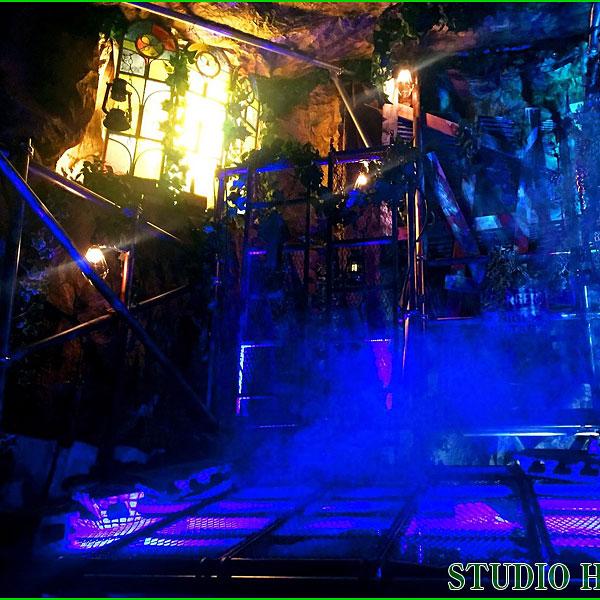 ＜東京＞STUDIO HAMSTER（スタジオハムスター） 4匹目！【要町駅】 - 画像 (2)