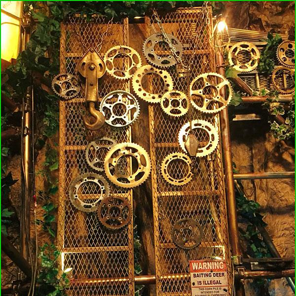 ＜東京＞STUDIO HAMSTER（スタジオハムスター） 4匹目！【要町駅】 - 画像 (6)