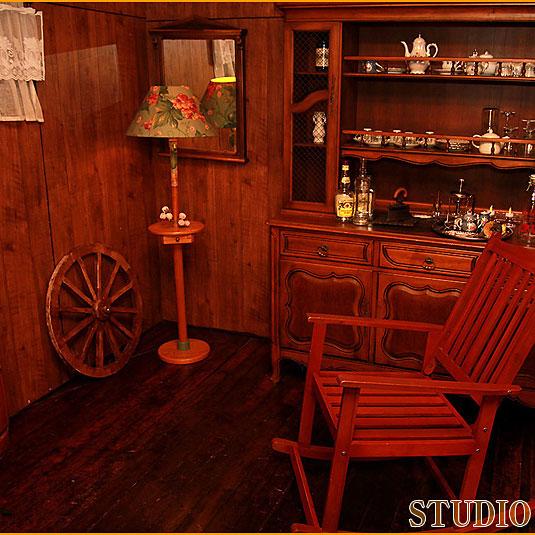 <東京>STUDIO HAMSTER(スタジオハムスター) 3匹目!【要町駅】 - 画像 (2)