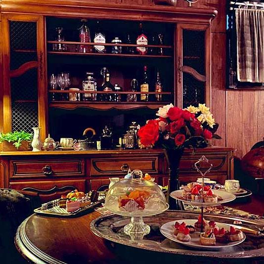 ＜東京＞STUDIO HAMSTER（スタジオハムスター） 3匹目！【要町駅】 - 画像 (3)