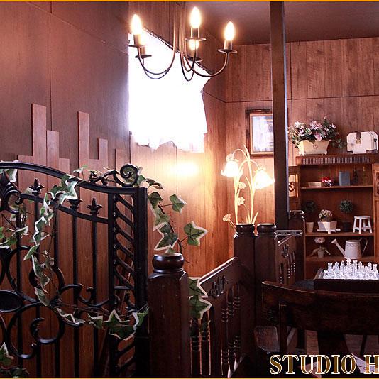 ＜東京＞STUDIO HAMSTER（スタジオハムスター） 3匹目！【要町駅】 - 画像 (4)