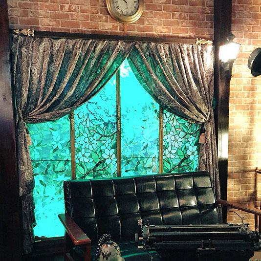 ＜東京＞STUDIO HAMSTER（スタジオハムスター） 3匹目！【要町駅】 - 画像 (7)