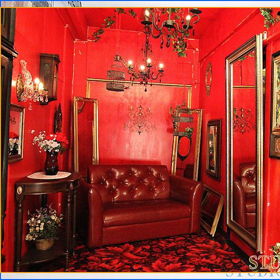 ＜東京＞STUDIO HAMSTER（スタジオハムスター） 3匹目！【要町駅】 - 画像 (13)