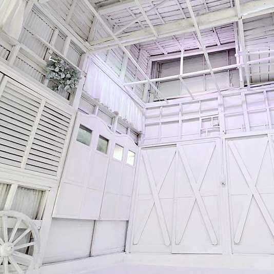 ＜東京＞STUDIO HAMSTER（スタジオハムスター）5匹目！【要町駅】