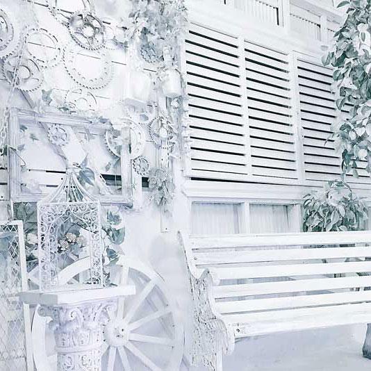 <東京>STUDIO HAMSTER(スタジオハムスター)5匹目!【要町駅】 - 画像 (2)