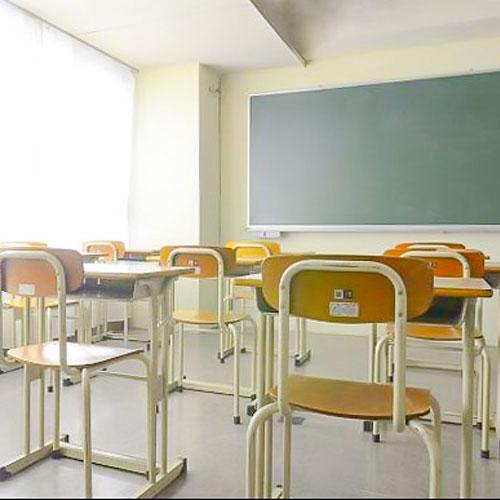 ＜東京＞aiRoute studio 本館・別館行き来自由【足立区】<span class="price-others">シェアおひとりの料金</span> - 画像 (6)