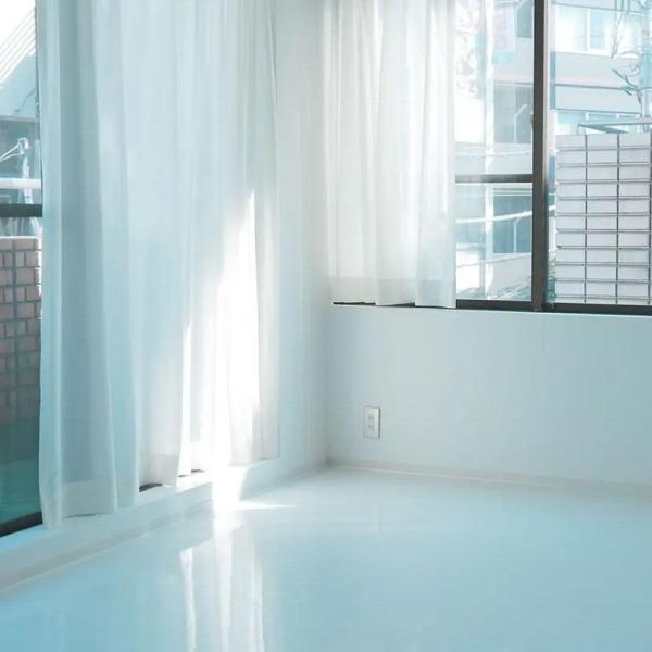 <東京>LAND studio(ランド スタジオ)原宿駅近徒歩4分 自然光【原宿駅】