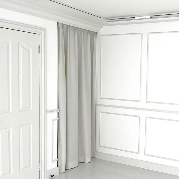 <東京>LAND studio(ランド スタジオ)原宿駅近徒歩4分 自然光【原宿駅】 - 画像 (2)