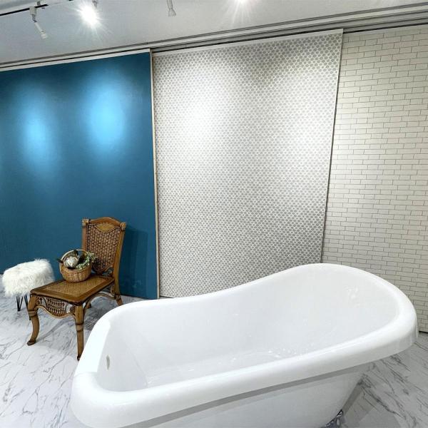 ＜東京＞アル撮影スタジオ池袋店 大理石調床/木目調床【池袋駅】 - 画像 (2)