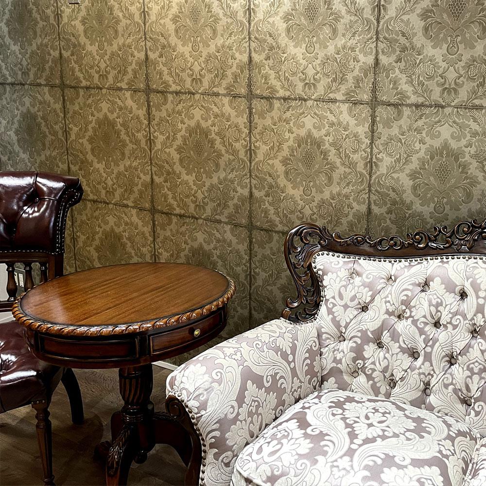 <東京>アル撮影スタジオ池袋店 大理石調床/木目調床【池袋駅】 - 画像 (3)