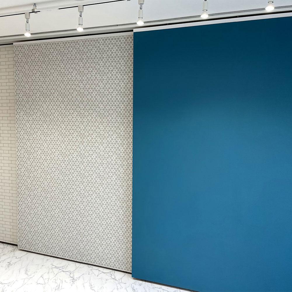 <東京>アル撮影スタジオ池袋店 大理石調床/木目調床【池袋駅】 - 画像 (5)