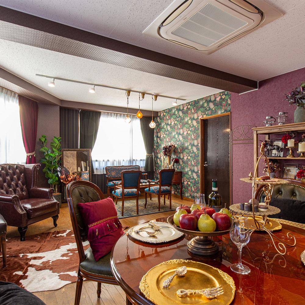 ＜東京＞Studio Sweets box 東日暮里 ガトーショコラ【鶯谷駅・入谷駅】