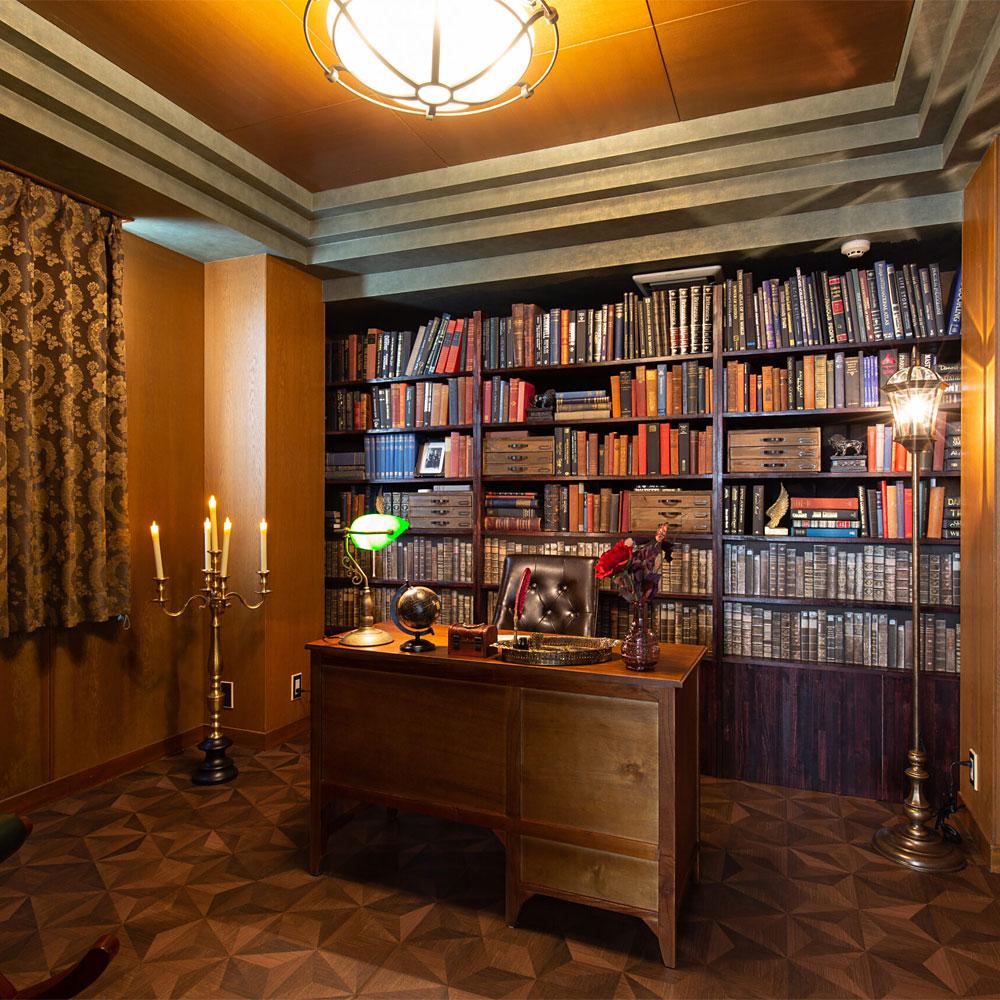 ＜東京＞Studio Sweets box 東日暮里 ガトーショコラ【鶯谷駅・入谷駅】 - 画像 (2)