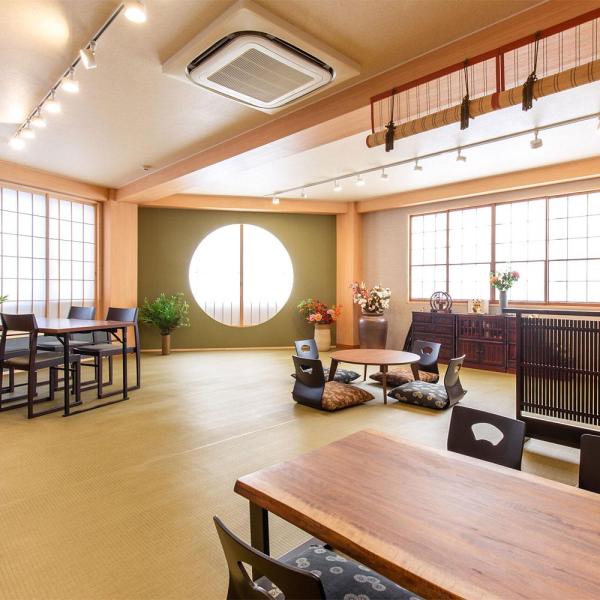 ＜東京＞Studio Sweets box 東日暮里 宇治金時【鶯谷駅・入谷駅】