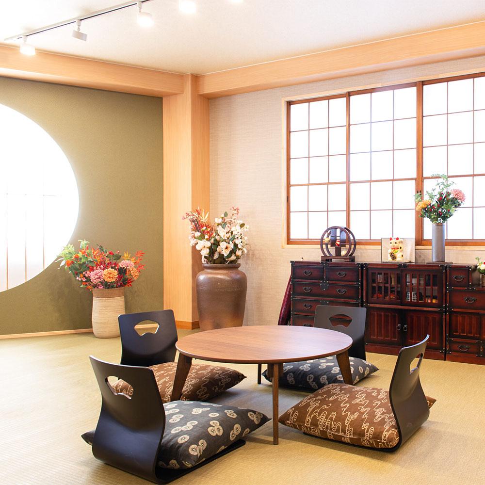 <東京>Studio Sweets box 東日暮里 宇治金時【鶯谷駅・入谷駅】 - 画像 (2)