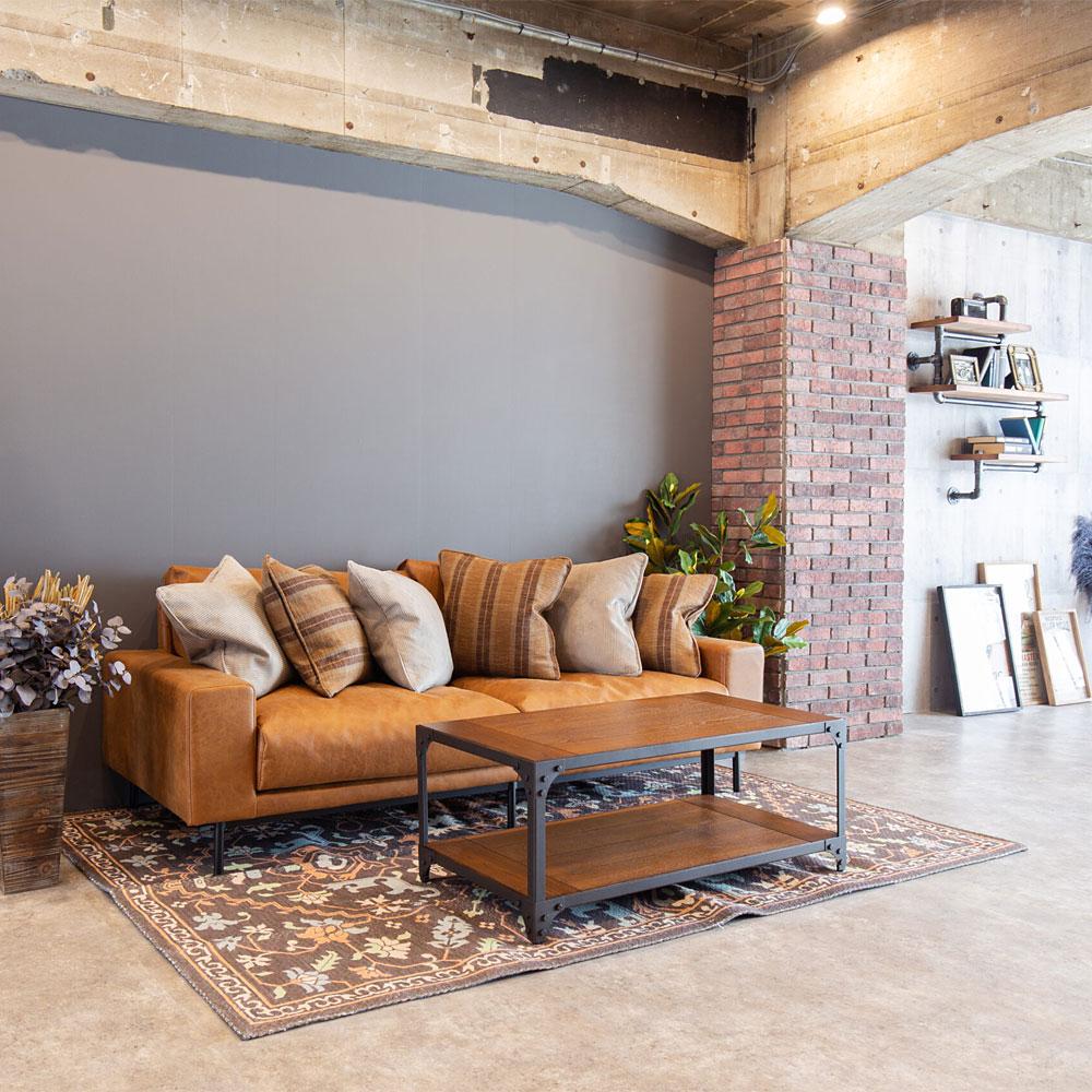 ＜東京＞Studio Sweets box 東日暮里 ビターキャラメル【鶯谷駅・入谷駅】