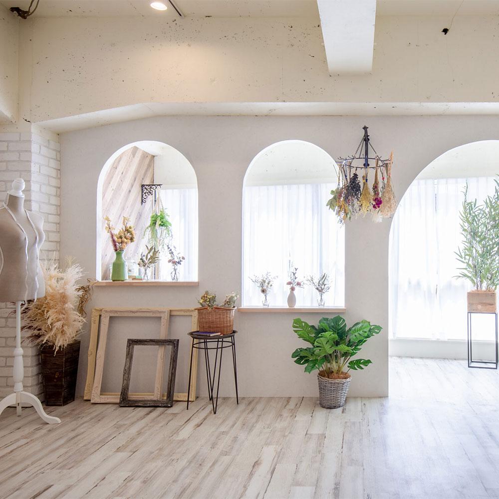 ＜東京＞Studio Sweets box 東日暮里 メレンゲクッキー【鶯谷駅・入谷駅】