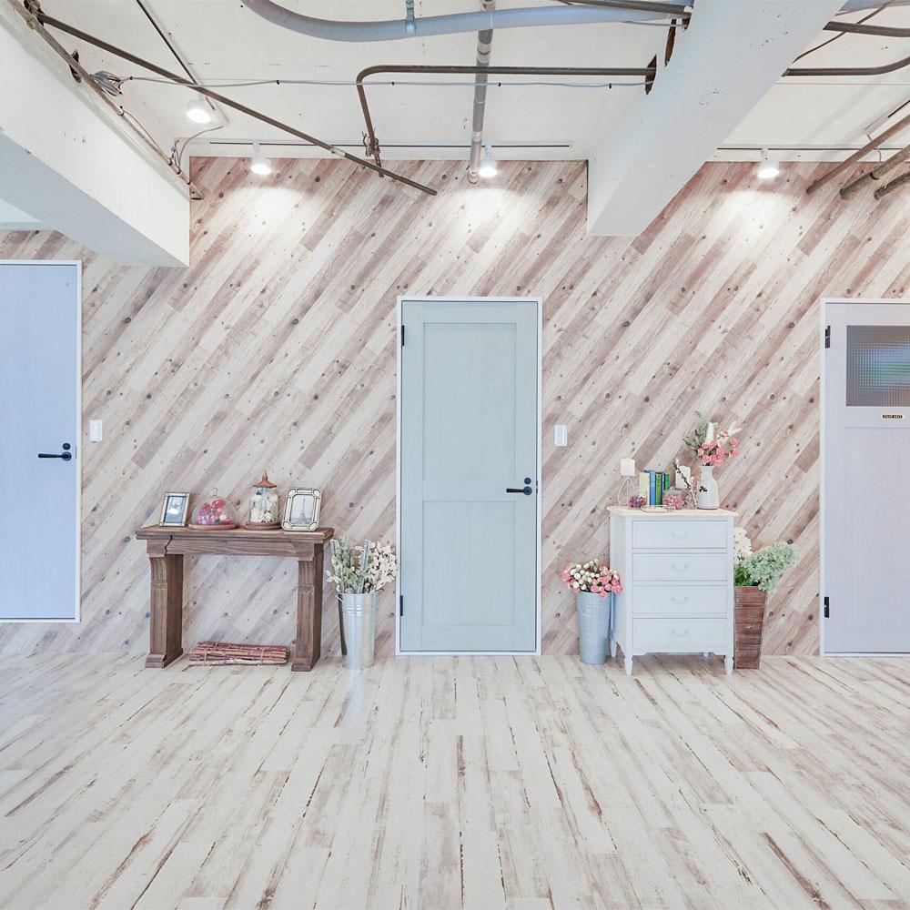 ＜東京＞Studio Sweets box 東日暮里 メレンゲクッキー【鶯谷駅・入谷駅】 - 画像 (2)