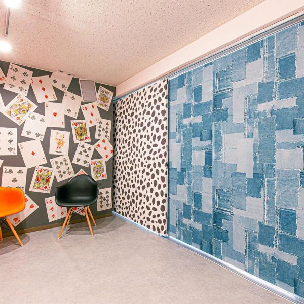 ＜東京＞Studio Sweets box 東日暮里 ジェリービーンズ【鶯谷駅・入谷駅】 - 画像 (2)