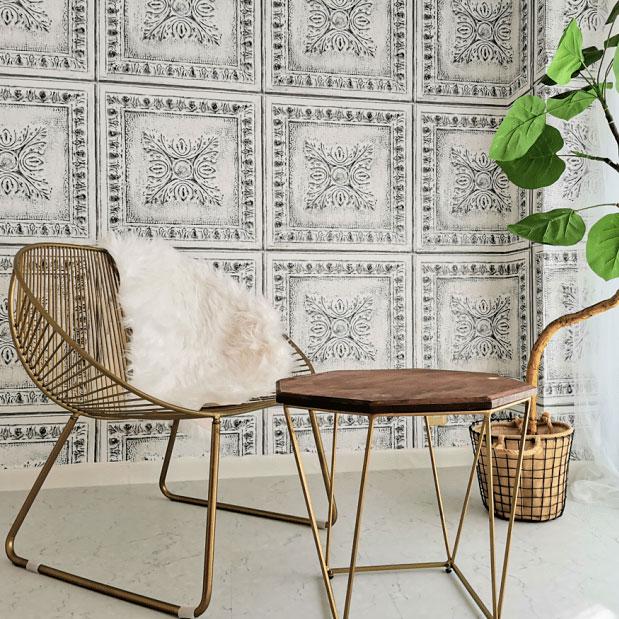 ＜東京＞撮影スタジオDOLLY新大久保店 姫系・ゴシック・パステルピンク【新大久保】 - 画像 (2)