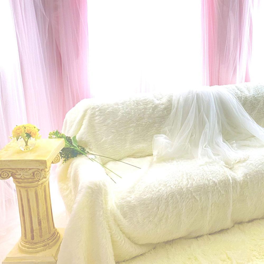 <東京>Studio moor(スタジオ ムーア)薔薇・白ホリ【高円寺】