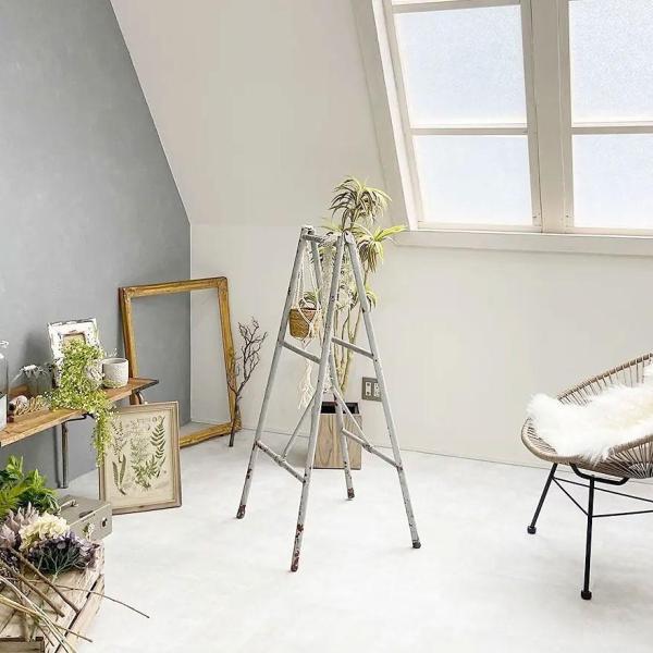 ＜東京＞アルコイリススタジオ 135㎜レンズ全身撮影可【池袋】